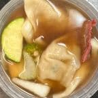 Best House Wonton Soup in Tremonton, UT