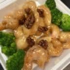 Best Walnut Shrimp in Tremonton, UT