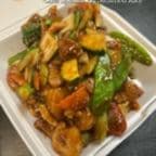 Best Happy Family in Tremonton, UT