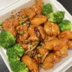 Best Volcano Shrimp in Tremonton, UT