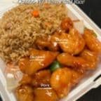 Best Sweet and Sour Delight (C) in Tremonton, UT