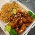 Best Volcano Shrimp (C) in Tremonton, UT