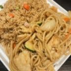 Best CK LoM Combo (C) in Tremonton, UT