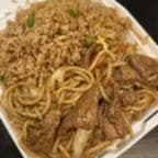 Best Beef LoM Combo (C) in Tremonton, UT