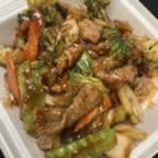 Best Beef with Vegetables in Tremonton, UT