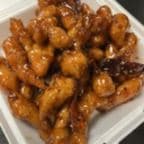 Best General Tso's Chicken in Tremonton, UT