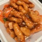 Best Sweet & Sour Chicken in Tremonton, UT