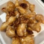 Best Walnut Chicken in Tremonton, UT