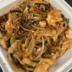 Best Chicken Spicy Garlic Sauce in Tremonton, UT