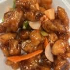 Best Sweet & Sour Pork in Tremonton, UT