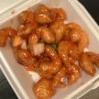 Best Sweet & Sour Shrimp in Tremonton, UT