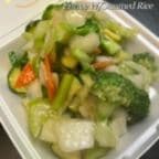 Best Vegetable Delight in Tremonton, UT