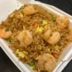 Best Shrimp Fried Rice in Tremonton, UT
