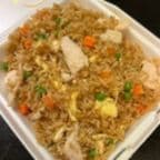 Best Chicken Fried Rice in Tremonton, UT