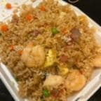 Best House Fried Rice in Tremonton, UT