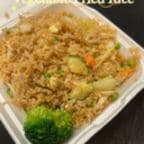 Best Vegetable Fried Rice in Tremonton, UT