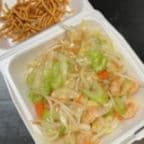 Best Shrimp Crispy Chow Mein in Tremonton, UT