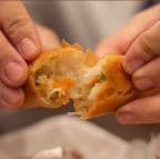 Best Egg Roll (2) in Tremonton, UT