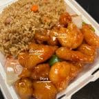 Best Sweet and Sour Delight in Tremonton, UT