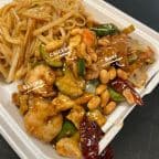 Best Kun Po Three in Tremonton, UT