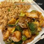 Best Triple Three in Tremonton, UT